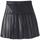 Vêtements Fille Shorts / Bermudas Mayoral  Noir