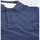 Vêtements Garçon T-shirts & Polos Trussardi  Bleu