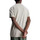 Vêtements Homme T-shirts manches courtes Calvin Klein Jeans Essential Gris