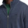 Vêtements Homme Gilets / Cardigans Superdry Core Classic zip Bleu