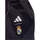 Sacs Sacs de sport adidas Originals R.MADRID 24 GYMSACK Multicolore