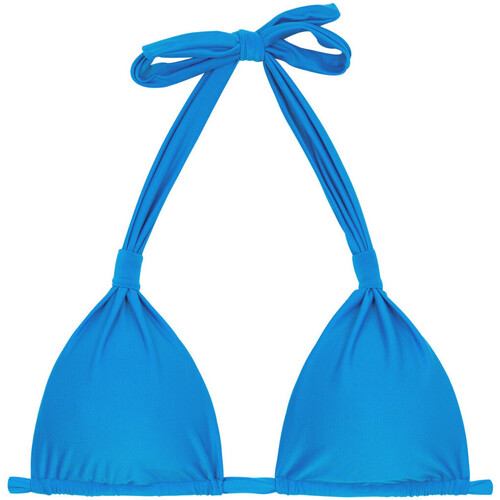 Vêtements Femme Maillots de bain séparables Choisissez une taille avant d ajouter le produit à vos préférés Urano Bleu