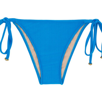 Vêtements Femme Maillots de bain séparables Rio De Sol Urano Bleu