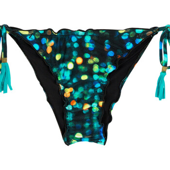 Vêtements Femme Maillots de bain séparables Rio De Sol Luce Multicolore