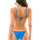 Vêtements Femme Maillots de bain séparables Rio De Sol Urano Bleu