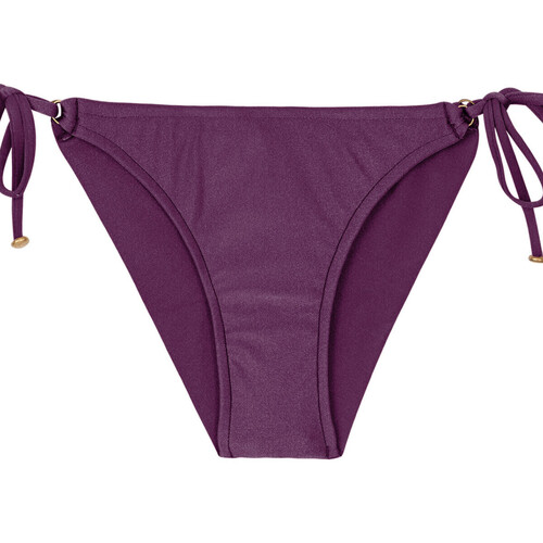 Vêtements Femme Maillots de bain séparables Rio De Sol New Perspective Viena UPF 50+ Violet