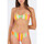 Vêtements Femme Maillots de bain séparables Rio De Sol New Perspective Utah UPF 50+ Multicolore