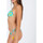 Vêtements Femme Maillots de bain séparables Rio De Sol New Perspective Dubai UPF 50+ Multicolore
