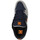 Chaussures Chaussures de Skate DC Shoes MANTECA 4 navy grey Gris