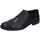 Chaussures Homme Derbies & Richelieu Bruno Verri EZ89 Noir