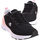 Chaussures Femme Tennis Champion S10937-WW001 Multicolore