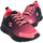 Chaussures Femme Tennis Champion S10940-KK001 Multicolore