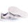 Chaussures Femme Tennis Champion S11105-VS031 Violet