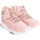 Chaussures Femme Tennis Champion S32177-PS013 Rose