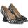 Chaussures Femme Escarpins ALMA EN PENA I23169 Blanc