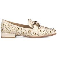 Chaussures Femme Derbies & Richelieu ALMA EN PENA I23175 Blanc