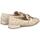 Chaussures Femme Derbies & Richelieu ALMA EN PENA I23175 Blanc