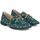 Chaussures Femme Derbies & Richelieu Alma En Pena I23175 Bleu