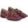 Chaussures Femme Derbies & Richelieu ALMA EN PENA I23175 Rouge