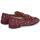 Chaussures Femme Derbies & Richelieu Alma En Pena I23175 Rouge