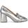 Chaussures Femme Escarpins ALMA EN PENA I23204 Argenté
