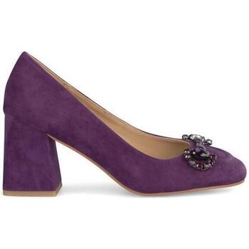 Chaussures Femme Escarpins Alma En Pena I23210 Violet