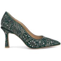 Chaussures Femme Escarpins Alma En Pena I23134 Vert
