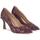 Chaussures Femme Escarpins ALMA EN PENA I23134 Rouge