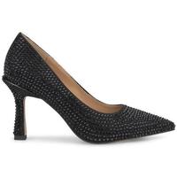 Chaussures Femme Escarpins Alma En Pena I23137 Noir