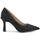Chaussures Femme Escarpins ALMA EN PENA I23137 Noir