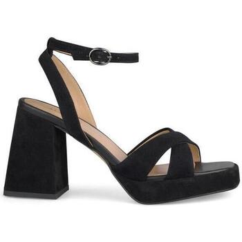 Chaussures Femme Escarpins ALMA EN PENA I23155 Noir