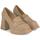 Chaussures Femme Escarpins ALMA EN PENA I23278 Marron