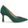 Chaussures Femme Escarpins ALMA EN PENA I23137 Vert
