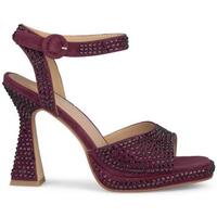 Chaussures Femme Escarpins Alma En Pena I23150 Rouge