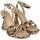 Chaussures Femme Escarpins ALMA EN PENA I23151 Multicolore