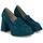 Chaussures Femme Escarpins ALMA EN PENA I23278 Bleu
