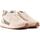 Chaussures Homme Baskets basses Clae Chino Durable Autres