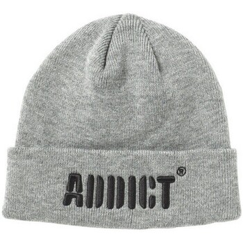 chapeau addict  ad124 