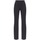 Vêtements Femme Pantalons Pinko 101591A0HC Noir