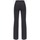 Vêtements Femme Pantalons Pinko 101591A0HC Noir