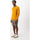 Vêtements Homme Shorts / Bermudas Teddy Smith Short Coupe chino - SAILOR CHINO Kaki