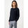 Vêtements Homme Pulls Teddy Smith Pull col rond - P-MARC Blanc