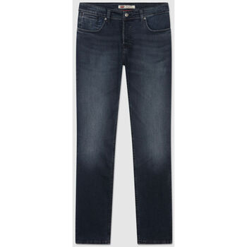TEDDY SMITH Jeans taille US 27 - Livraison Gratuite | Spartoo
