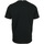 Vêtements Homme T-shirts manches courtes Le Coq Sportif Monochrome Tee Ss Noir