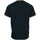 Vêtements Homme T-shirts manches courtes Fred Perry Twin Tipped Bleu