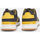Chaussures Baskets mode Bata Sneakers pour garçon Unisex Bleu