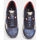 Chaussures Baskets mode Bata Sneakers pour homme Bleu