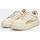 Chaussures Femme Baskets mode Bata Sneakers pour femme Famme Blanc