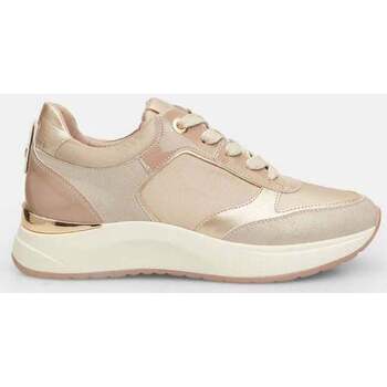 Chaussures Femme Baskets mode Bata Sneakers pour femme Famme Rose