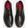 Chaussures Homme Derbies & Richelieu Bata Chaussures à lacets pour homme Bata Red Noir